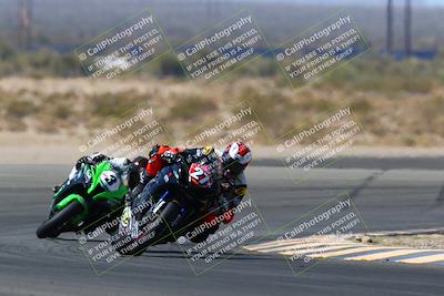 media/Mar-27-2022-CVMA (Sun) [[4786de14bf]]/Race 4 Supersport Open/